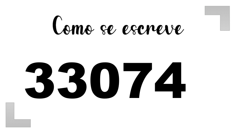 Imagem do número 33074