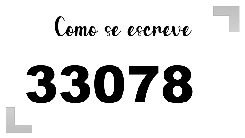 Imagem do número 33078