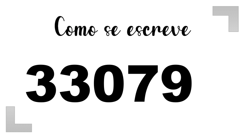 Imagem do número 33079