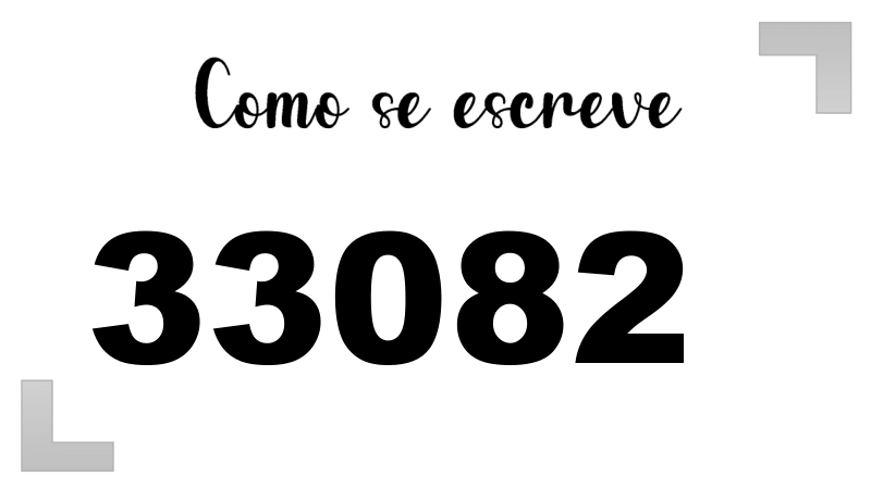 Imagem do número 33082