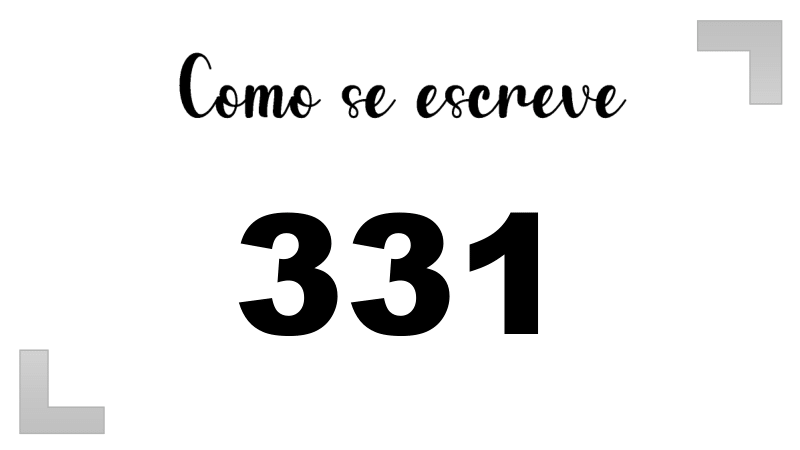 Imagem do número 331