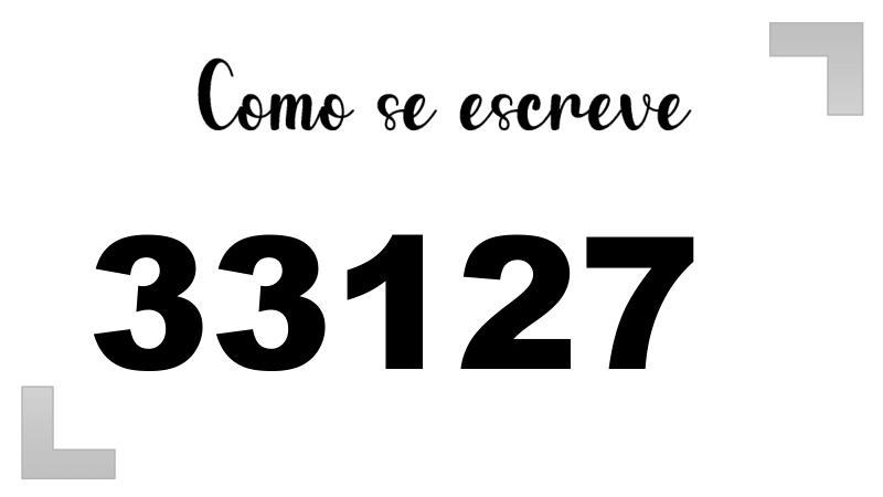 Imagem do número 33127