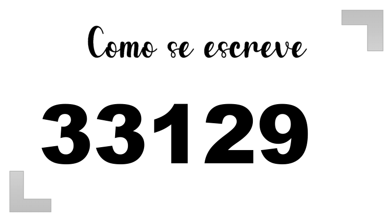 Imagem do número 33129