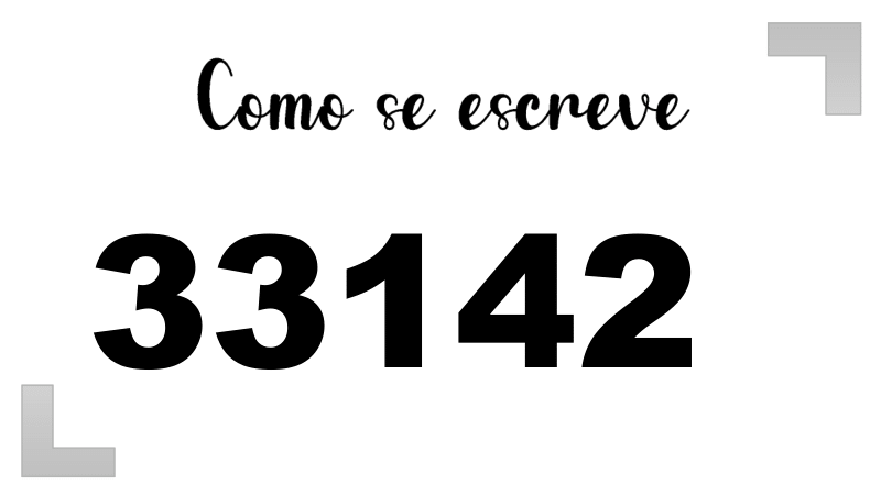 Imagem do número 33142