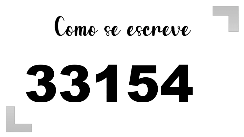 Imagem do número 33154