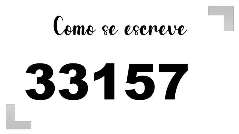 Imagem do número 33157