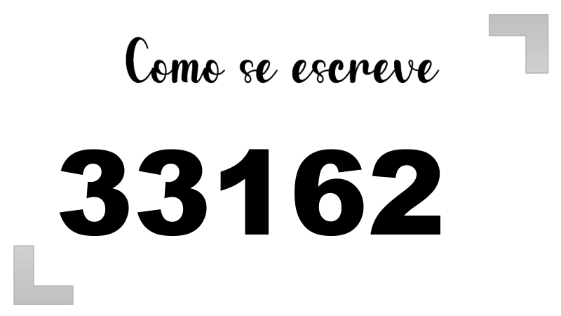 Imagem do número 33162