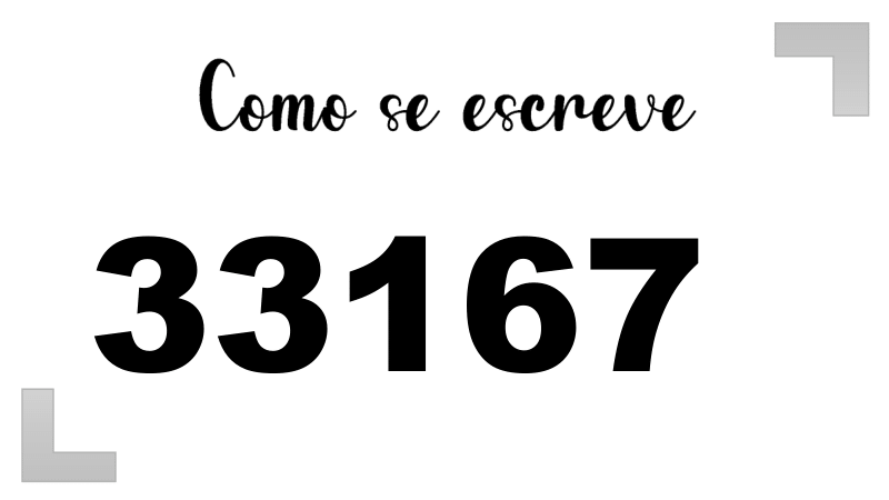 Imagem do número 33167