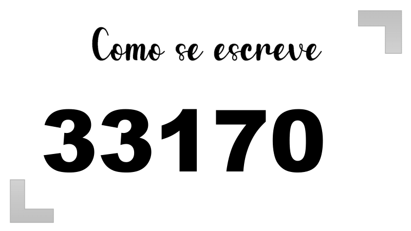 Imagem do número 33170