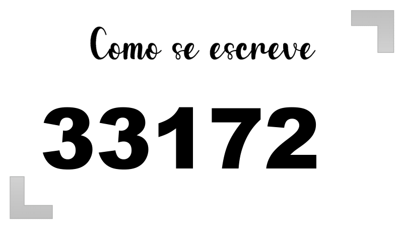 Imagem do número 33172