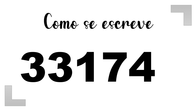 Imagem do número 33174