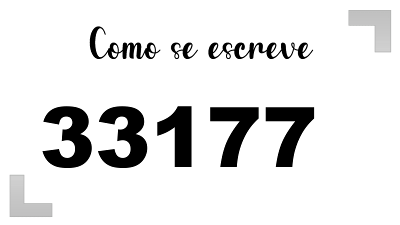 Imagem do número 33177