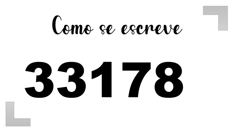 Imagem do número 33178