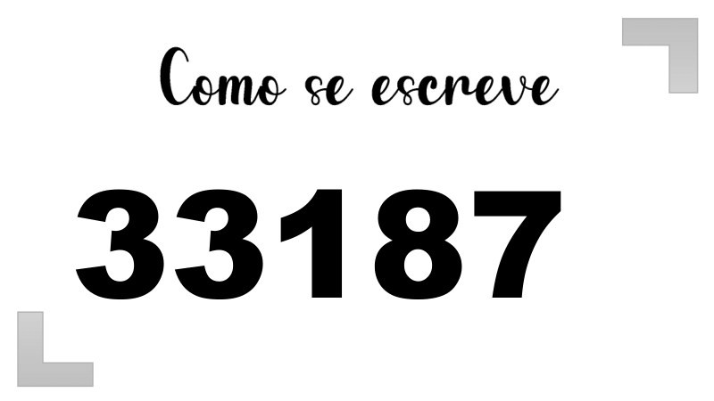 Imagem do número 33187