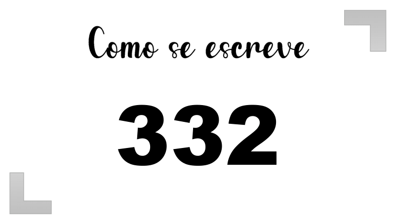 Imagem do número 332