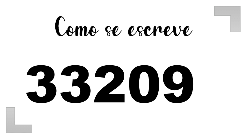 Imagem do número 33209