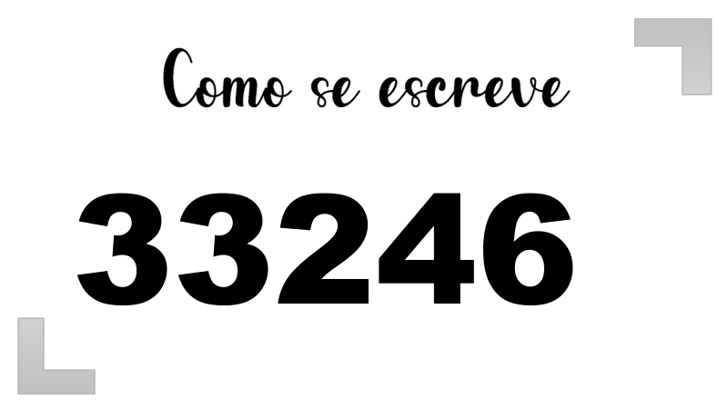 Imagem do número 33246