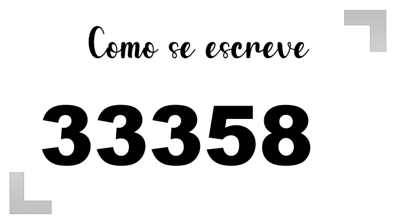Imagem do número 33358