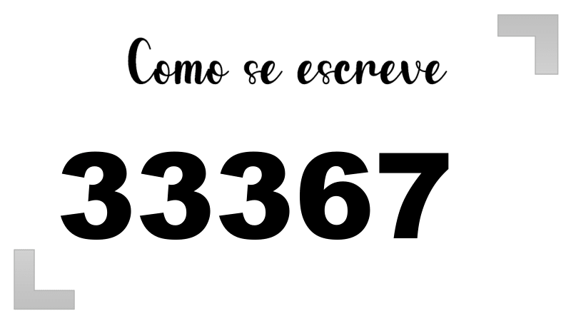 Imagem do número 33367