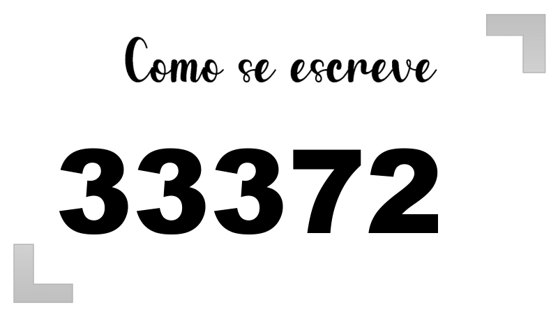 Imagem do número 33372