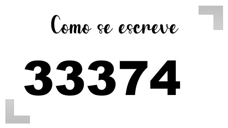 Imagem do número 33374