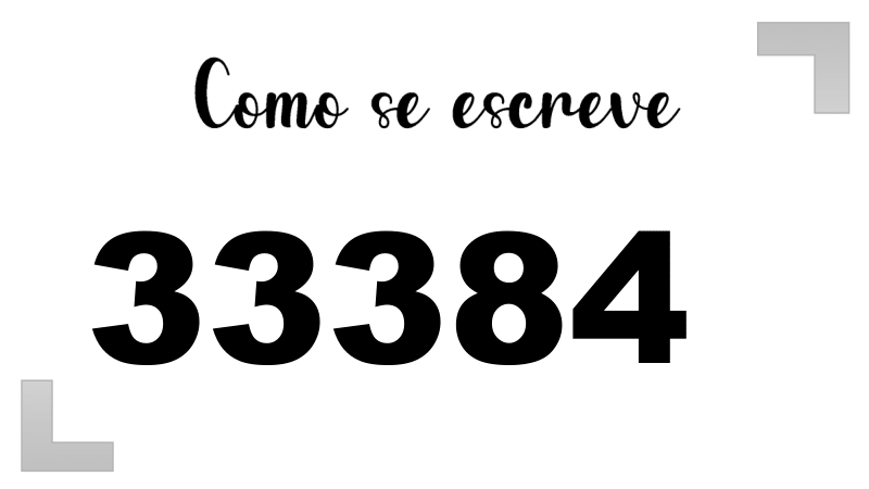Imagem do número 33384