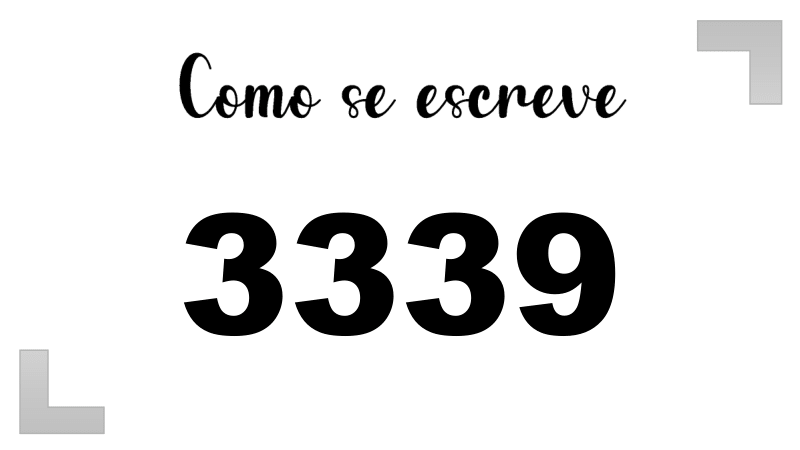 Imagem do número 3339
