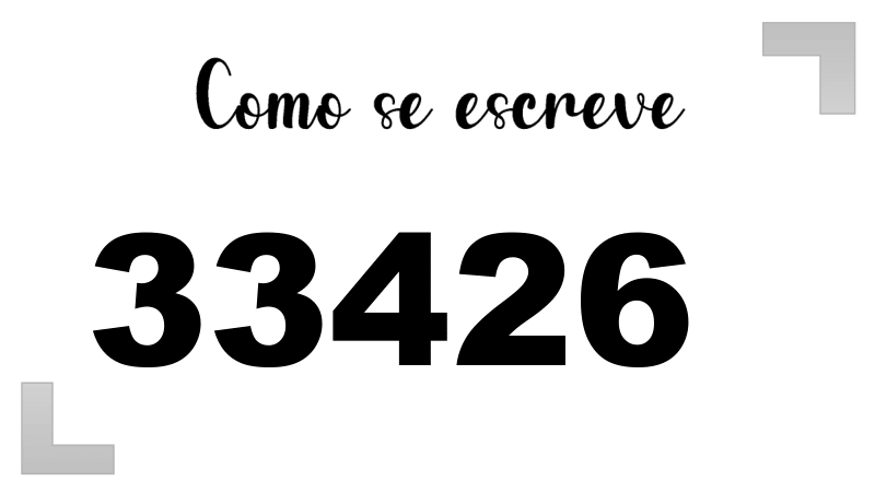 Imagem do número 33426