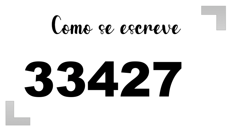 Imagem do número 33427