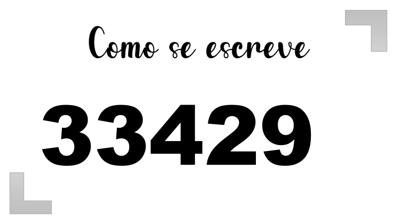 Imagem do número 33429