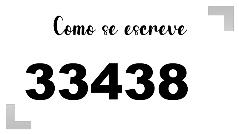 Imagem do número 33438