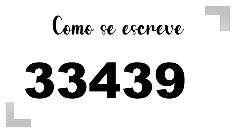 Imagem do número 33439