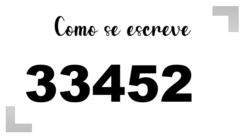 Imagem do número 33452