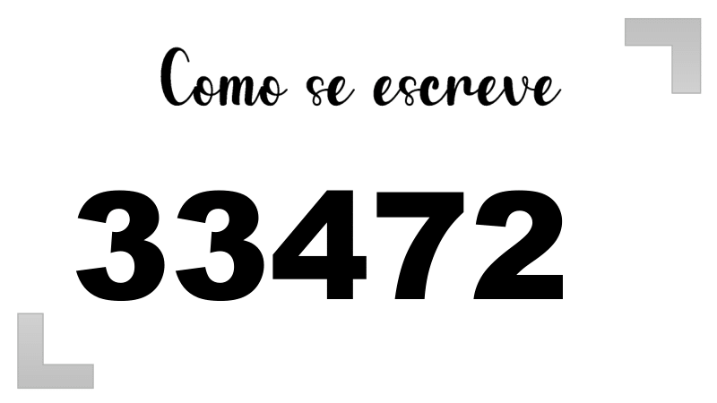 Imagem do número 33472