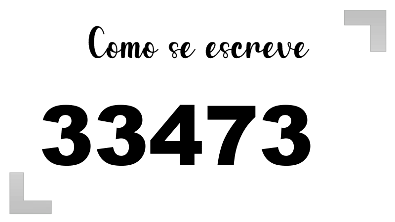 Imagem do número 33473