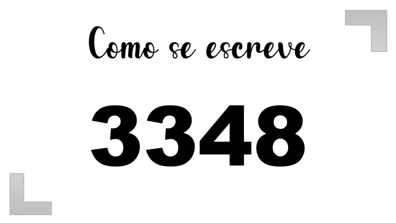 Imagem do número 3348
