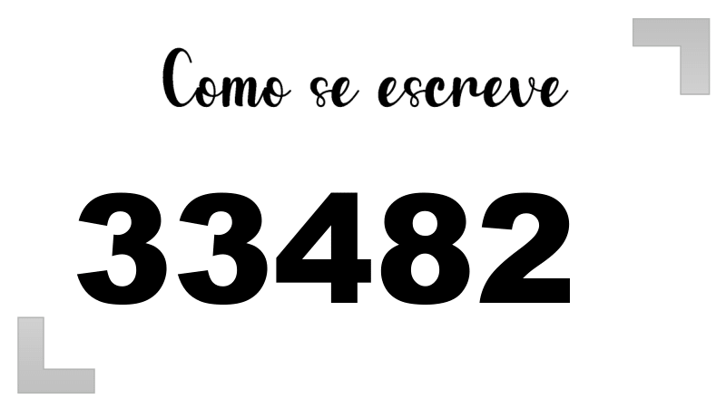 Imagem do número 33482