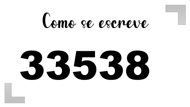 Imagem do número 33538