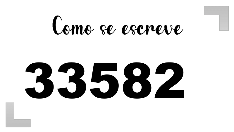 Imagem do número 33582