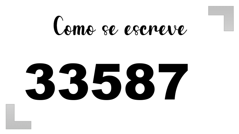 Imagem do número 33587