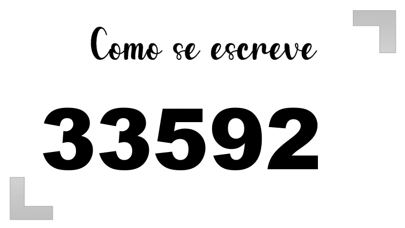 Imagem do número 33592