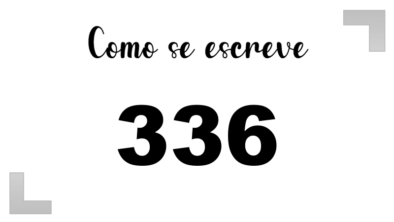 Imagem do número 336