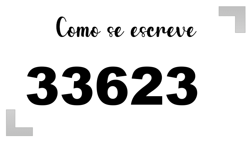 Imagem do número 33623