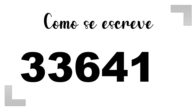 Imagem do número 33641
