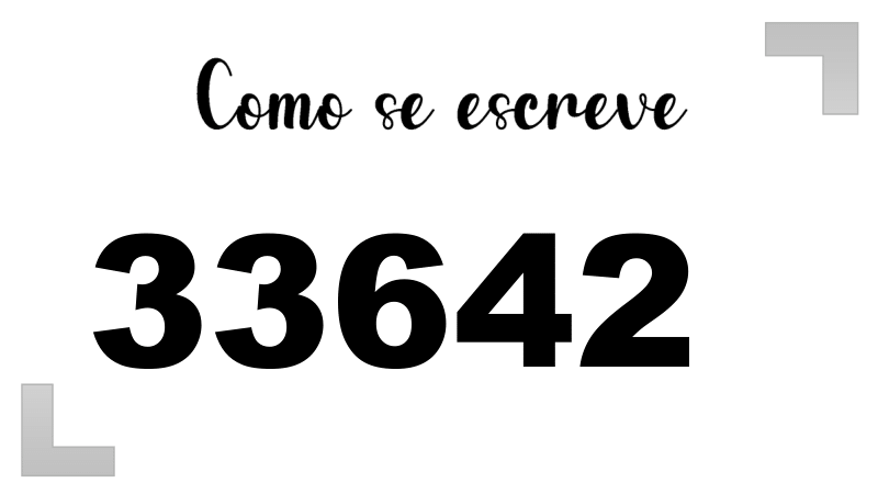 Imagem do número 33642