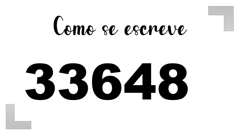 Imagem do número 33648