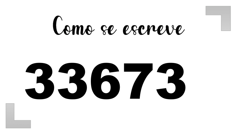 Imagem do número 33673