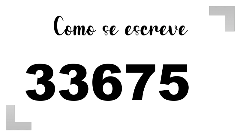 Imagem do número 33675