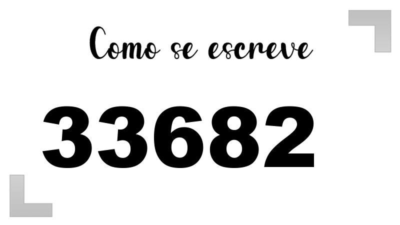 Imagem do número 33682