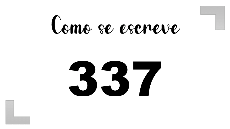 Imagem do número 337
